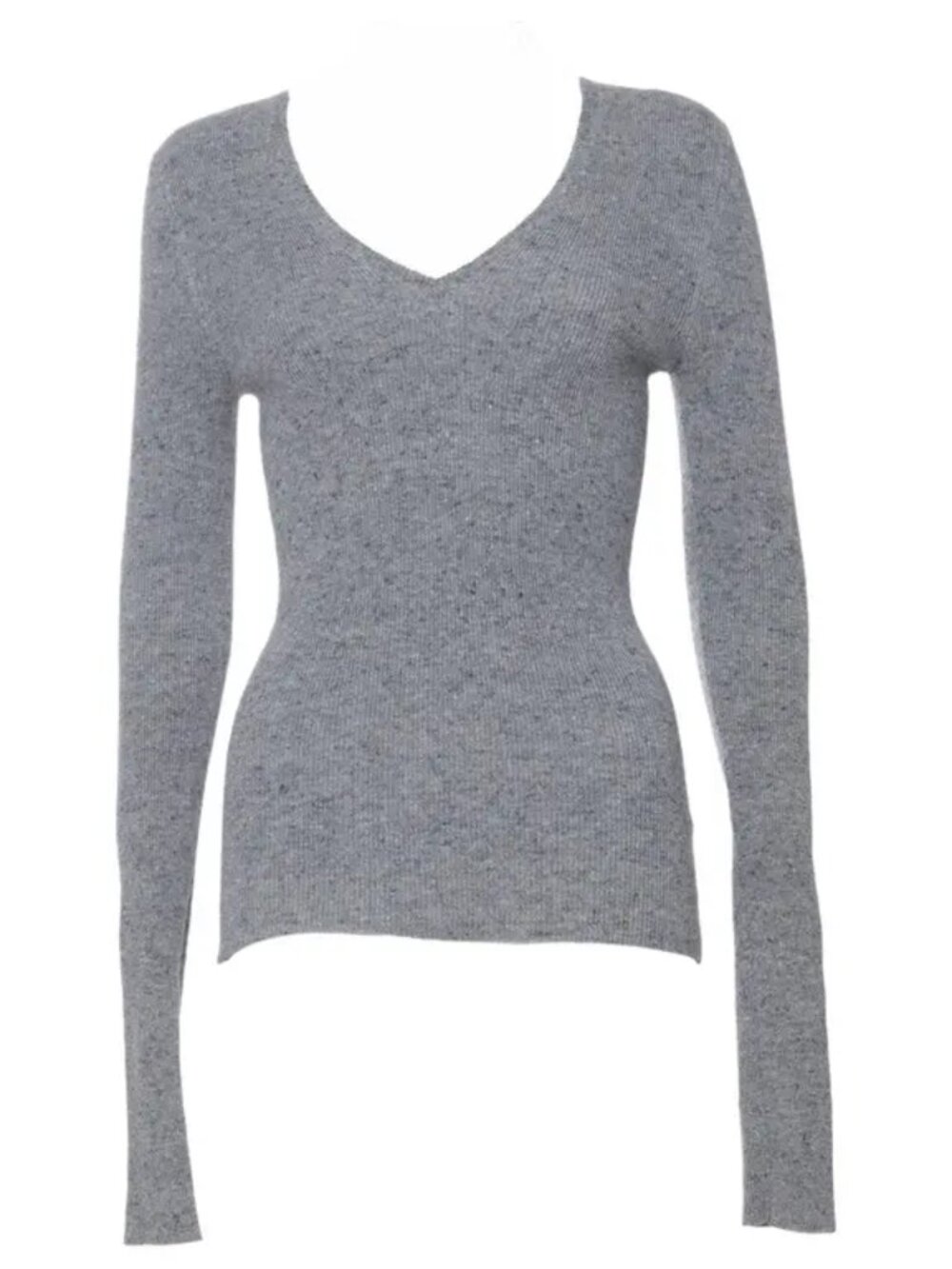 TOM FORD SWEATER